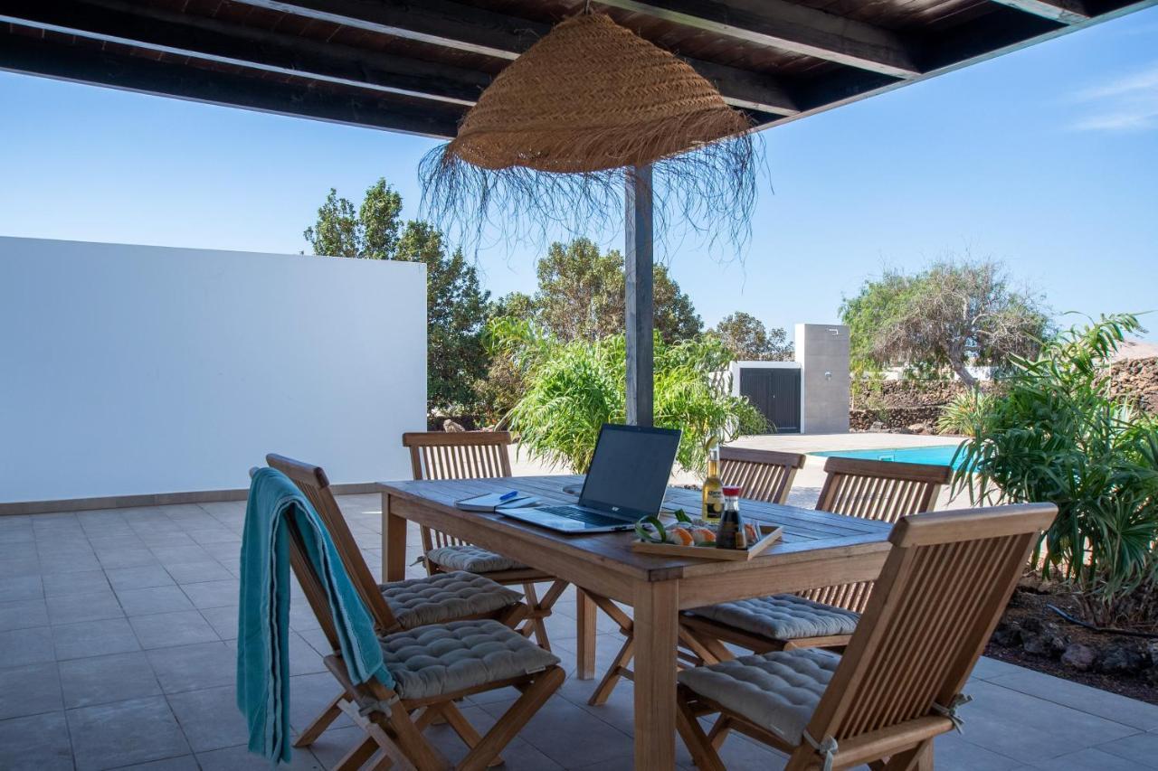 North Shore Villas, Villa Makai, Heated & Shared Pool Лахарес Екстериор снимка
