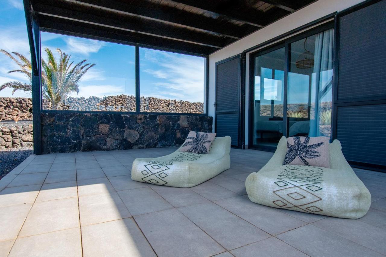 North Shore Villas, Villa Makai, Heated & Shared Pool Лахарес Екстериор снимка