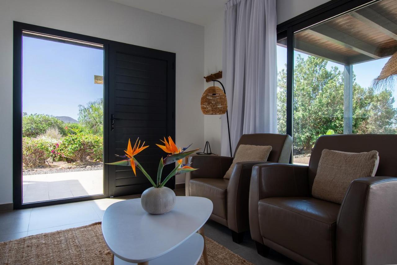 North Shore Villas, Villa Makai, Heated & Shared Pool Лахарес Екстериор снимка
