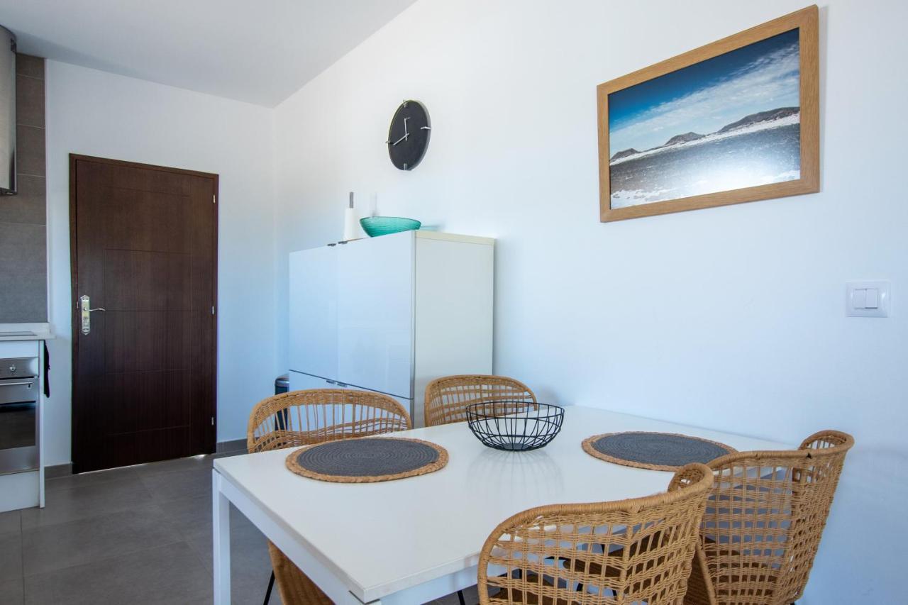 North Shore Villas, Villa Makai, Heated & Shared Pool Лахарес Екстериор снимка