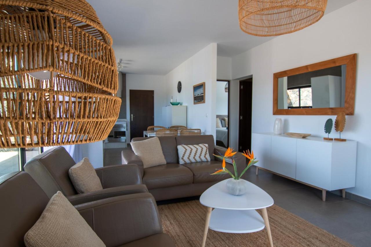 North Shore Villas, Villa Makai, Heated & Shared Pool Лахарес Екстериор снимка