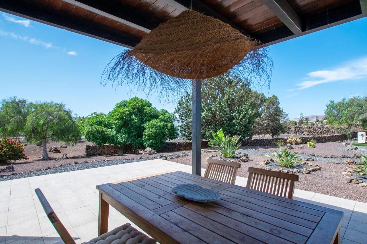 North Shore Villas, Villa Makai, Heated & Shared Pool Лахарес Екстериор снимка