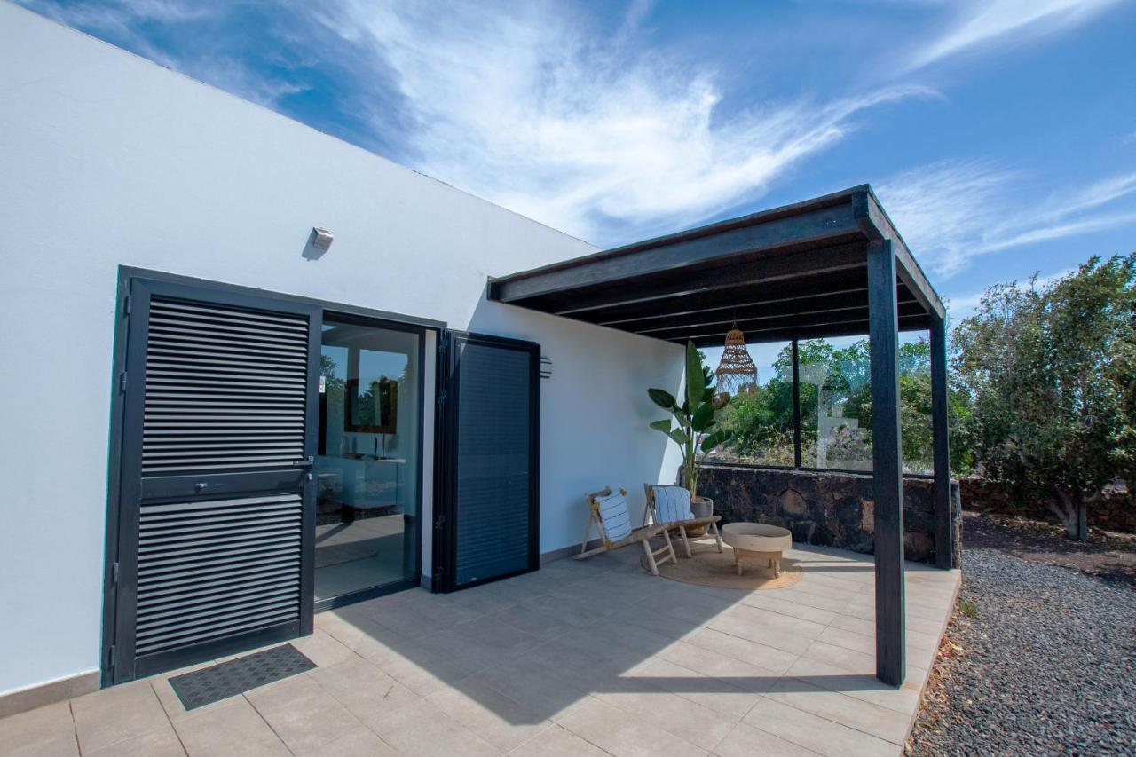 North Shore Villas, Villa Makai, Heated & Shared Pool Лахарес Екстериор снимка